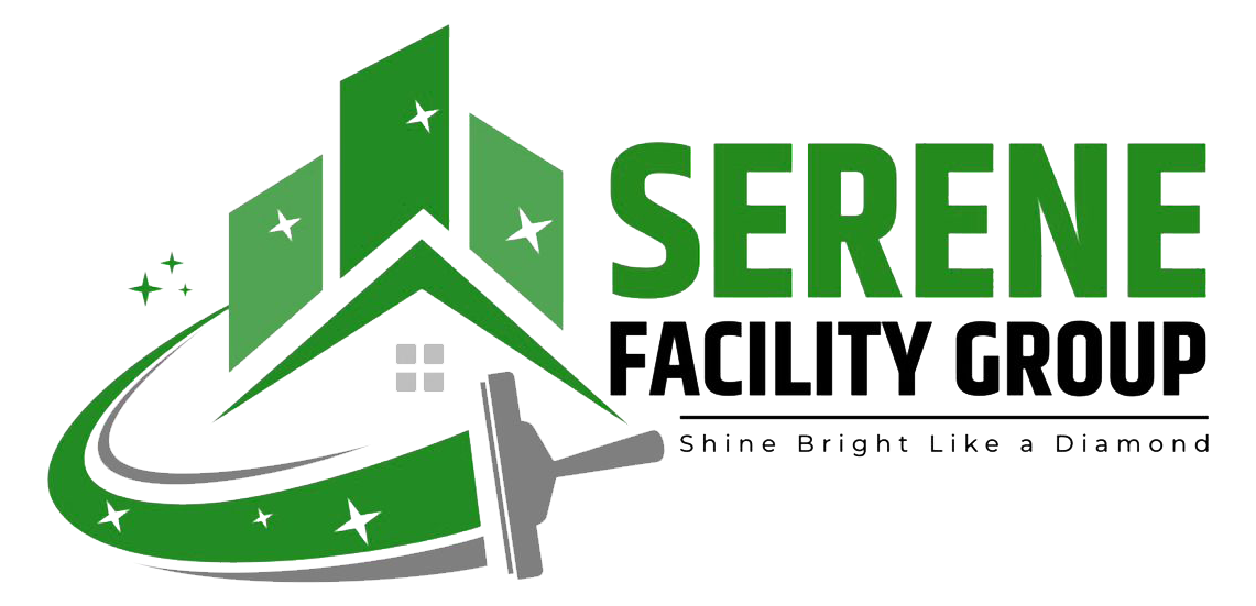 Serene Facility Group